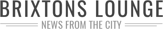Brixton